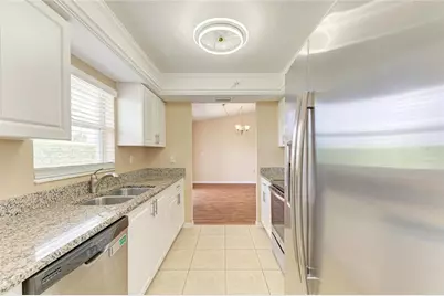 1067 Rosedale Road, Venice, FL 34293 - Photo 26