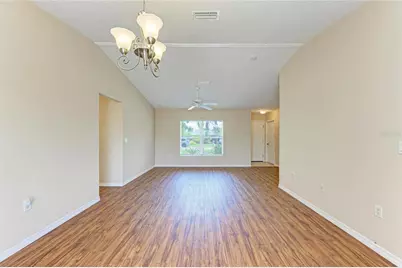 1067 Rosedale Road, Venice, FL 34293 - Photo 6