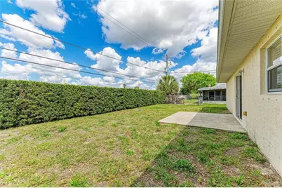 1067 Rosedale Road, Venice, FL 34293 - Photo 42