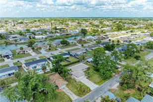 1067 Rosedale Rd, Venice, FL 34293 - Photo 50