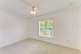 1067 Rosedale Rd, Venice, FL 34293 - Photo 14