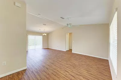 1067 Rosedale Road, Venice, FL 34293 - Photo 36