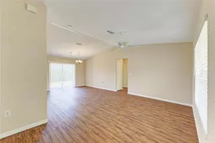 1067 Rosedale Rd, Venice, FL 34293 - Photo 36