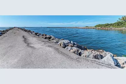 1067 Rosedale Road, Venice, FL 34293 - Photo 68