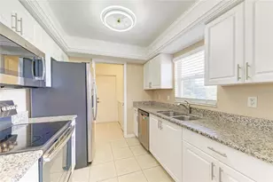 1067 Rosedale Rd, Venice, FL 34293 - Photo 28