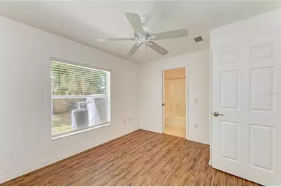 1067 Rosedale Road, Venice, FL 34293 - Photo 24
