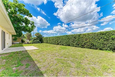 1067 Rosedale Road, Venice, FL 34293 - Photo 40