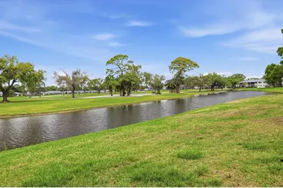 7130 Fairway Bend Lane #291, Sarasota, FL 34243 - Photo 32