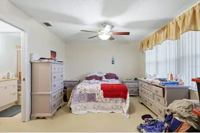 7130 Fairway Bend Lane #291, Sarasota, FL 34243 - Photo 22