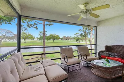 7130 Fairway Bend Lane #291, Sarasota, FL 34243 - Photo 28
