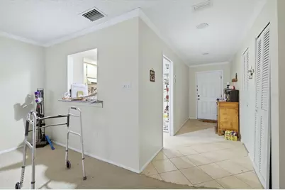 7130 Fairway Bend Lane #291, Sarasota, FL 34243 - Photo 10