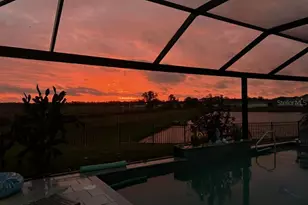 15531 Trinity Fall Way, Bradenton, FL 34212 - Photo 10