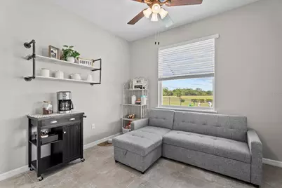 15531 Trinity Fall Way, Bradenton, FL 34212 - Photo 22