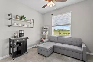 15531 Trinity Fall Way, Bradenton, FL 34212 - Photo 22
