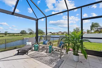 15531 Trinity Fall Way, Bradenton, FL 34212 - Photo 52