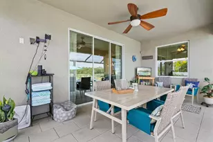 15531 Trinity Fall Way, Bradenton, FL 34212 - Photo 50