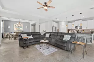 15531 Trinity Fall Way, Bradenton, FL 34212 - Photo 30