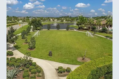 15531 Trinity Fall Way, Bradenton, FL 34212 - Photo 14