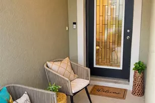 15531 Trinity Fall Way, Bradenton, FL 34212 - Photo 4