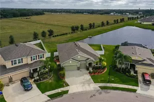 15531 Trinity Fall Way, Bradenton, FL 34212 - Photo 2