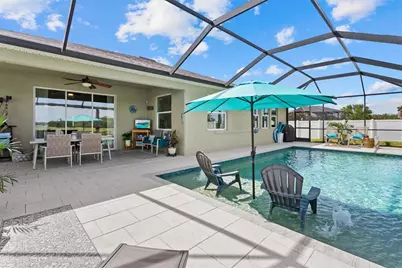 15531 Trinity Fall Way, Bradenton, FL 34212 - Photo 58