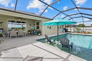 15531 Trinity Fall Way, Bradenton, FL 34212 - Photo 58