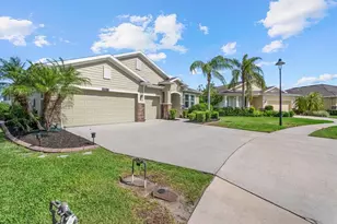 15531 Trinity Fall Way, Bradenton, FL 34212 - Photo 8