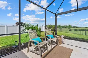 15531 Trinity Fall Way, Bradenton, FL 34212 - Photo 56