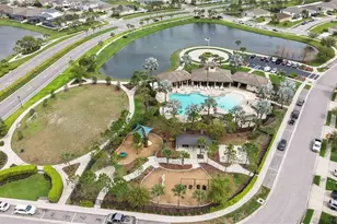 15531 Trinity Fall Way, Bradenton, FL 34212 - Photo 12