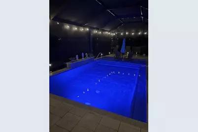 15531 Trinity Fall Way, Bradenton, FL 34212 - Photo 8