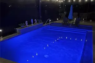 15531 Trinity Fall Way, Bradenton, FL 34212 - Photo 8