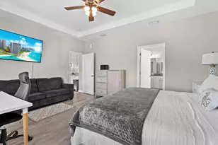 15531 Trinity Fall Way, Bradenton, FL 34212 - Photo 44