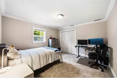 3953 Prairie Dunes Drive, Sarasota, FL 34238 - Photo 34