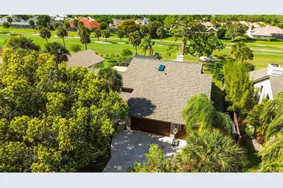 3953 Prairie Dunes Drive, Sarasota, FL 34238 - Photo 56