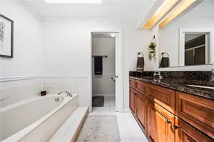 3953 Prairie Dunes Dr, Sarasota, FL 34238 - Photo 44