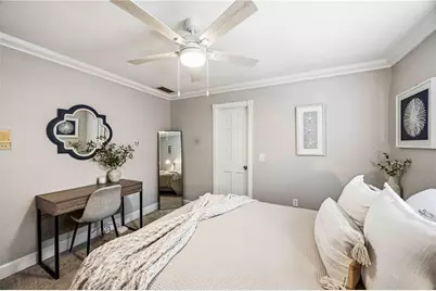 3953 Prairie Dunes Drive, Sarasota, FL 34238 - Photo 30