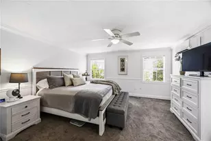 3953 Prairie Dunes Dr, Sarasota, FL 34238 - Photo 42