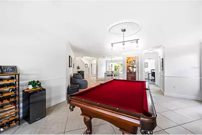 3953 Prairie Dunes Drive, Sarasota, FL 34238 - Photo 24