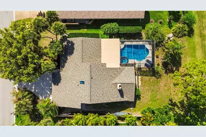 3953 Prairie Dunes Drive, Sarasota, FL 34238 - Photo 58