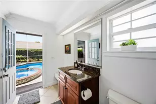 3953 Prairie Dunes Dr, Sarasota, FL 34238 - Photo 36