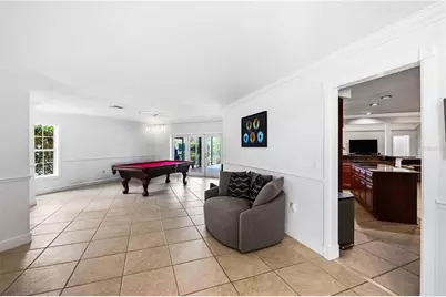 3953 Prairie Dunes Drive, Sarasota, FL 34238 - Photo 22