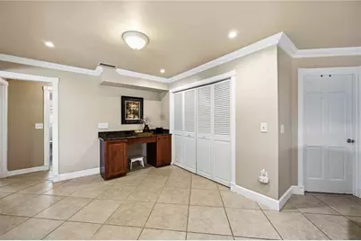 3953 Prairie Dunes Drive, Sarasota, FL 34238 - Photo 20