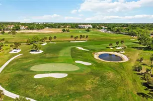 3953 Prairie Dunes Dr, Sarasota, FL 34238 - Photo 60