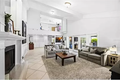 3953 Prairie Dunes Drive, Sarasota, FL 34238 - Photo 12