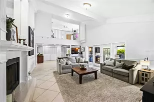 3953 Prairie Dunes Dr, Sarasota, FL 34238 - Photo 12