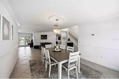 3953 Prairie Dunes Drive, Sarasota, FL 34238 - Photo 10