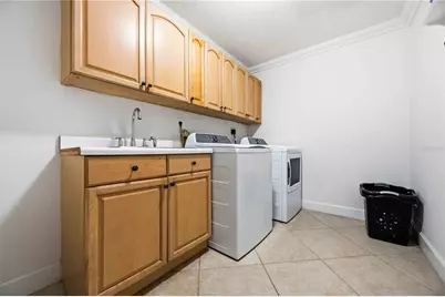 3953 Prairie Dunes Drive, Sarasota, FL 34238 - Photo 38