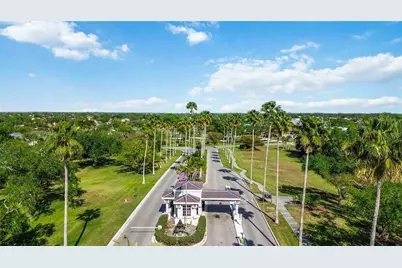 3953 Prairie Dunes Drive, Sarasota, FL 34238 - Photo 68