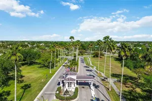 3953 Prairie Dunes Dr, Sarasota, FL 34238 - Photo 68