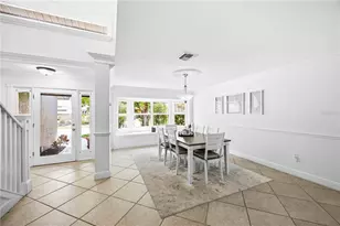 3953 Prairie Dunes Dr, Sarasota, FL 34238 - Photo 8